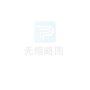 铝型材生产厂家铝型材加工需要注意的问题